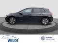 Volkswagen Golf VIII Move 1.5 TSI 110kW (150 PS) NAV LED Klima Schwarz - thumbnail 2