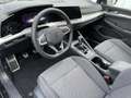 Volkswagen Golf VIII Move 1.5 TSI 110kW (150 PS) NAV LED Klima Schwarz - thumbnail 11