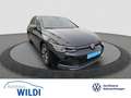 Volkswagen Golf VIII Move 1.5 TSI 110kW (150 PS) NAV LED Klima Schwarz - thumbnail 4
