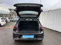 Volkswagen Golf VIII Move 1.5 TSI 110kW (150 PS) NAV LED Klima Schwarz - thumbnail 9
