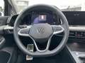 Volkswagen Golf VIII Move 1.5 TSI 110kW (150 PS) NAV LED Klima Schwarz - thumbnail 15