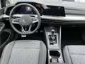 Volkswagen Golf VIII Move 1.5 TSI 110kW (150 PS) NAV LED Klima Schwarz - thumbnail 10