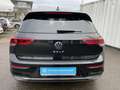 Volkswagen Golf VIII Move 1.5 TSI 110kW (150 PS) NAV LED Klima Schwarz - thumbnail 8