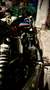 Harley-Davidson Sportster 1200 Noir - thumbnail 3