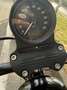 Harley-Davidson Sportster 1200 Černá - thumbnail 6