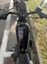 Harley-Davidson Sportster 1200 Černá - thumbnail 5