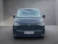 Volkswagen T7 Caravelle VW T7 Caravelle Style TDI Schwarz - thumbnail 4