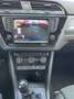 Volkswagen Touran Comfortline | 2.Hand | Klima | Navi | HU 3/26 Schwarz - thumbnail 14