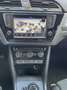 Volkswagen Touran Comfortline | 2.Hand | Klima | Navi | HU 3/26 Schwarz - thumbnail 13