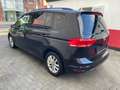 Volkswagen Touran Comfortline | 2.Hand | Klima | Navi | HU 3/26 Schwarz - thumbnail 6
