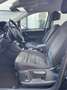 Volkswagen Touran Comfortline | 2.Hand | Klima | Navi | HU 3/26 Schwarz - thumbnail 7