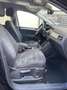 Volkswagen Touran Comfortline | 2.Hand | Klima | Navi | HU 3/26 Schwarz - thumbnail 11