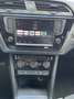 Volkswagen Touran Comfortline | 2.Hand | Klima | Navi | HU 3/26 Schwarz - thumbnail 12