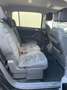 Volkswagen Touran Comfortline | 2.Hand | Klima | Navi | HU 3/26 Schwarz - thumbnail 10