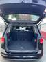 Volkswagen Touran Comfortline | 2.Hand | Klima | Navi | HU 3/26 Schwarz - thumbnail 9