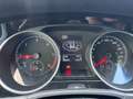 Volkswagen Touran Comfortline | 2.Hand | Klima | Navi | HU 3/26 Schwarz - thumbnail 18
