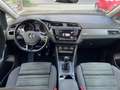 Volkswagen Touran Comfortline | 2.Hand | Klima | Navi | HU 3/26 Schwarz - thumbnail 16