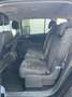 Volkswagen Touran Comfortline | 2.Hand | Klima | Navi | HU 3/26 Schwarz - thumbnail 8