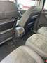 Volkswagen Touran Comfortline | 2.Hand | Klima | Navi | HU 3/26 Schwarz - thumbnail 15
