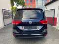 Volkswagen Touran Comfortline | 2.Hand | Klima | Navi | HU 3/26 Schwarz - thumbnail 5