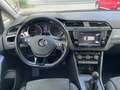Volkswagen Touran Comfortline | 2.Hand | Klima | Navi | HU 3/26 Schwarz - thumbnail 17