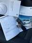 Volkswagen Touran Comfortline | 2.Hand | Klima | Navi | HU 3/26 Schwarz - thumbnail 19
