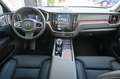 Volvo XC60 B4 D AWD Ultimate Dark*STDHZG*360°*LUFT*ACC Silber - thumbnail 19