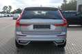 Volvo XC60 B4 D AWD Ultimate Dark*STDHZG*360°*LUFT*ACC Silber - thumbnail 4