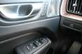 Volvo XC60 B4 D AWD Ultimate Dark*STDHZG*360°*LUFT*ACC Silber - thumbnail 27