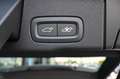 Volvo XC60 B4 D AWD Ultimate Dark*STDHZG*360°*LUFT*ACC Silber - thumbnail 18