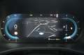 Volvo XC60 B4 D AWD Ultimate Dark*STDHZG*360°*LUFT*ACC Silber - thumbnail 21