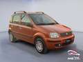 Fiat Panda Panda II 2003 1.2 natural power Dynamic Arancione - thumbnail 3