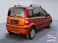 Fiat Panda Panda II 2003 1.2 natural power Dynamic Arancione - thumbnail 4