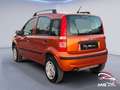 Fiat Panda Panda II 2003 1.2 natural power Dynamic Arancione - thumbnail 6