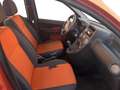 Fiat Panda Panda II 2003 1.2 natural power Dynamic Arancione - thumbnail 12