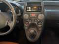 Fiat Panda Panda II 2003 1.2 natural power Dynamic Arancione - thumbnail 14