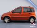Fiat Panda Panda II 2003 1.2 natural power Dynamic Arancione - thumbnail 7