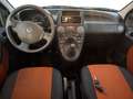 Fiat Panda Panda II 2003 1.2 natural power Dynamic Arancione - thumbnail 10