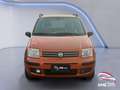 Fiat Panda Panda II 2003 1.2 natural power Dynamic Arancione - thumbnail 2