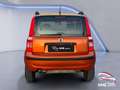 Fiat Panda Panda II 2003 1.2 natural power Dynamic Arancione - thumbnail 5