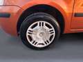 Fiat Panda Panda II 2003 1.2 natural power Dynamic Arancione - thumbnail 8