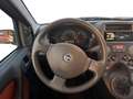 Fiat Panda Panda II 2003 1.2 natural power Dynamic Arancione - thumbnail 9