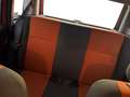 Fiat Panda Panda II 2003 1.2 natural power Dynamic Arancione - thumbnail 13
