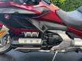 Honda Gold Wing GL 1800 Tour DCT Airbag Rosso - thumbnail 10