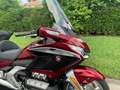Honda Gold Wing GL 1800 Tour DCT Airbag Rosso - thumbnail 6
