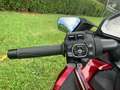 Honda Gold Wing GL 1800 Tour DCT Airbag Rosso - thumbnail 13