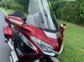 Honda Gold Wing GL 1800 Tour DCT Airbag Rojo - thumbnail 7