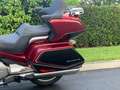 Honda Gold Wing GL 1800 Tour DCT Airbag Rosso - thumbnail 5