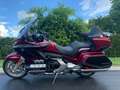 Honda Gold Wing GL 1800 Tour DCT Airbag Rosso - thumbnail 15