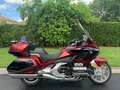 Honda Gold Wing GL 1800 Tour DCT Airbag Rosso - thumbnail 8